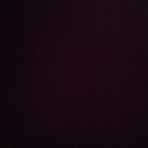 Meet your Posher, Justice